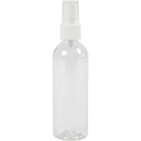 Creativ Company 3004300 hand sprayer 0.1 L White