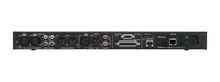 Tascam Recorder SS-R250N - Produkttyp: Recorder