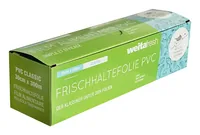 Weita 346633 plastic food wrap