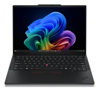 Lenovo ThinkPad T14s Gen 7 21YU - Intel Core Ultra 5 325 / 2.1 GHz - Win 11 Pro - Intel Graphics - 32 GB RAM - 512 GB SSD, NVMe - 35.6 cm (14") DE Layout
