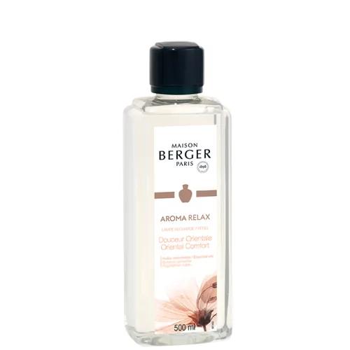 Maison Berger Paris 115372 Bottle
