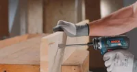 Bosch GFA 12-X Professional