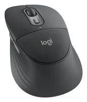 M850 L for Business - GRAPHITE M850 L for Business - GRAPHITE - EMEA28i-935