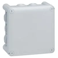 Legrand 092032 electrical junction box