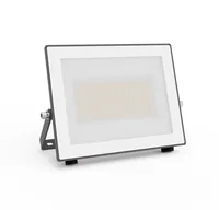 Philips 8720169365346 outdoor lighting LED
