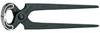 Knipex 50 00 180 plier Pincers