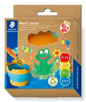 Staedtler 8767 40 BK paint brush holder Cup