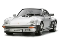 Tamiya 24279 scale model Sports car model Assembly kit