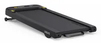 Urevo Spacewalk 3S treadmill 16.5 x 42.5" (420 x 1080 mm) 6 km/h