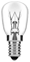 Avide Ofenlampe 300C Leuchte 300lm 40W E14 WW 3000K
