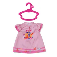 BABY born® Kleid Teezeit 43cm