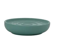 Zone Denmark 330158 soap dish Green