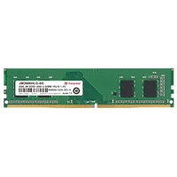 8GB PC 2666 CL19 Transcend JetRam, JM2666HLG-8G