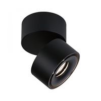 Paulmann 93371 spotlight Surfaced lighting spot LED 8 W F