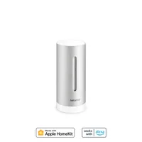 Netatmo Additional Smart Indoor Module