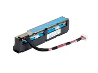 HPE 96W Smart Storage Lithium-ion Battery with 145mm Cable Kit