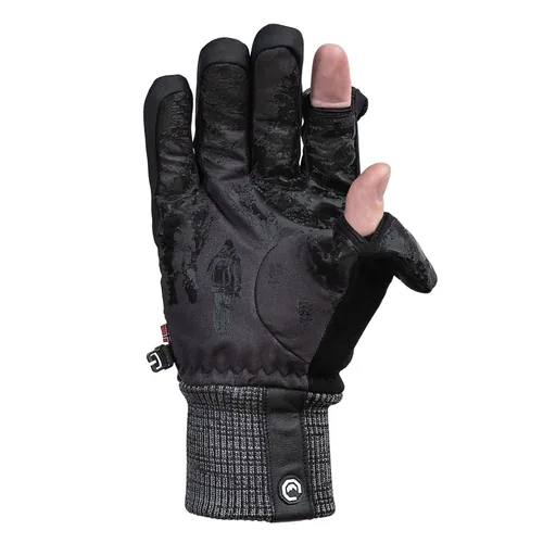 Vallerret Handschuhe Markhof Pro V3 – S - Zubehörtyp Kamera: Handschuhe