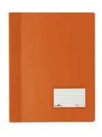 Durable 268009