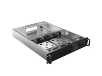 Server Chassis Rack