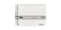 ROTRING Zeichenplatte profil A3