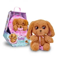 IMC Toys Baby Paws IM917637 interactive toy