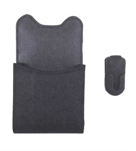 Datalogic 94ACC0312 custodia per palmari