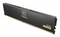DIMM 32 GB DDR5-6000 (2x 16 GB) Dual-Kit, Arbeitsspeicher
