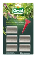 Gesal 1206412039 fertilizer Straight fertilizer Mineral fertilizer Stick (substance)