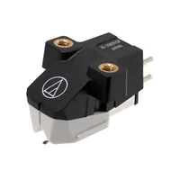 Audio-Technica Tonabnehmer AT-VM95SP