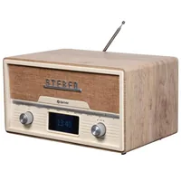 Denver MDA-525LW
