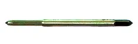 Muldentalelektronik 19130 threading tool Threading tap