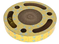 Kerbl Jokey Cat scratching board