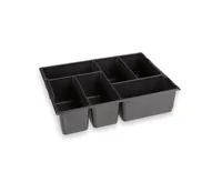 L-BOXX 1000010128 case accessory Organizer