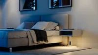 Varta Motion Sensor Slim Light Ambiance lighting