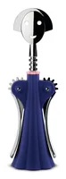 Alessi Anna G. Korkenzieher AM01 DAZ
