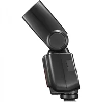 Godox TT685IIS            Sony
