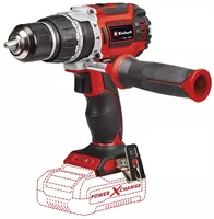 Professional Akku-Schlagbohrschrauber TP-CD 18/60 Li-i BL - Solo, 18Volt