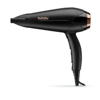 Hair Dryer Babyliss D570DE
