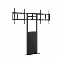 Hagor Pro-Tower Wall Dual
