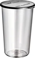 ESGE 7126 mixer/food processor accessory Mixing cup