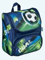 Scooli CSFO8243 backpack School backpack Multicolour