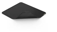Cordura Speed M, Gaming-Mauspad