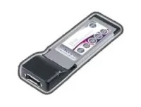 Ultron Express Card USE-400 e-SATA 3GBs