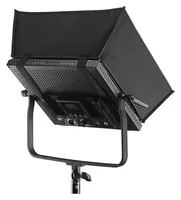 PATONA 4273 softbox