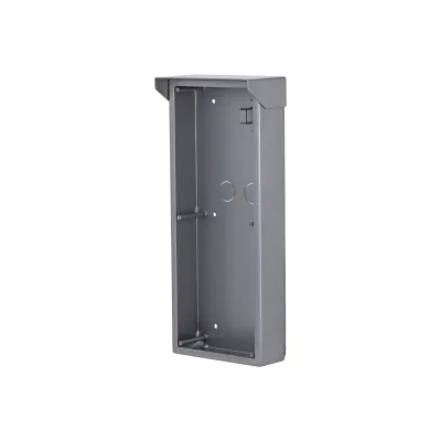 Dahua Technology Rain Cover