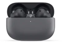 Lenovo Buds TWS X9 Edition - Black