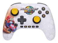 PowerA Advantage Wireless Controller - Mario Kart World