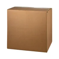 Logilink Wandgehäuse 10 Zoll, 6 HE, montiert, grau