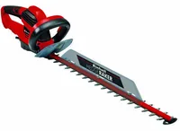 Heckenschere GE-EH 6560