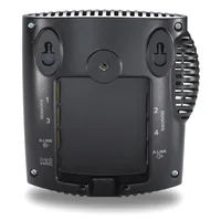 APC NetBotz 155 - Sensor-Pod - Raum - geeignet